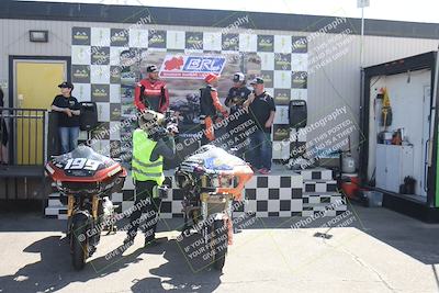 media/Apr-26-2025-BRL Bagger Racing League (Sat) [[9e270f465f]]/9-Bagger GP and Pro Stock Race/